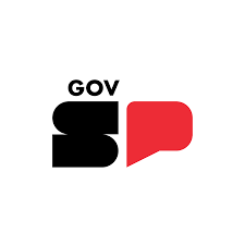 camararioclaro.sp.gov.br logo